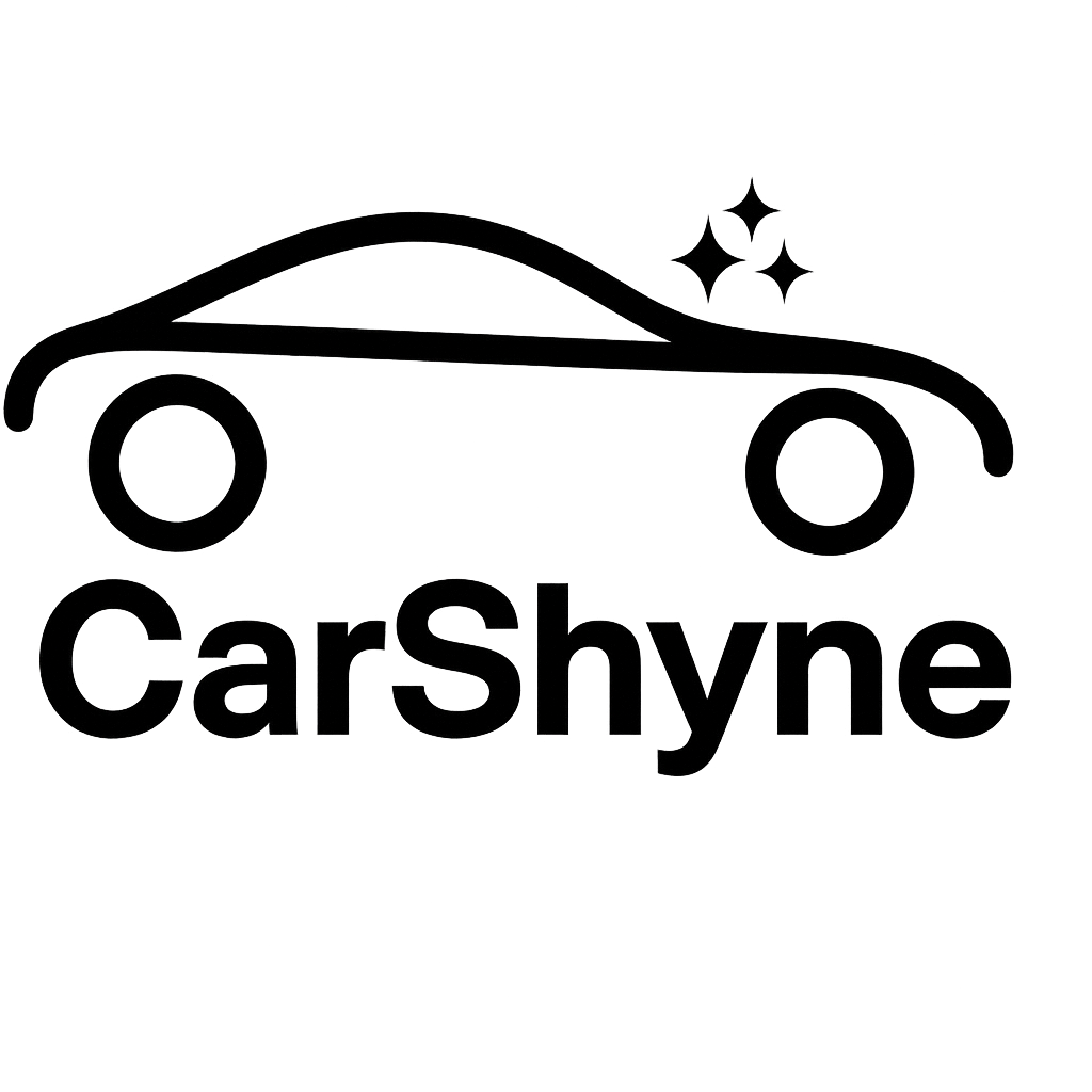 CarShyne