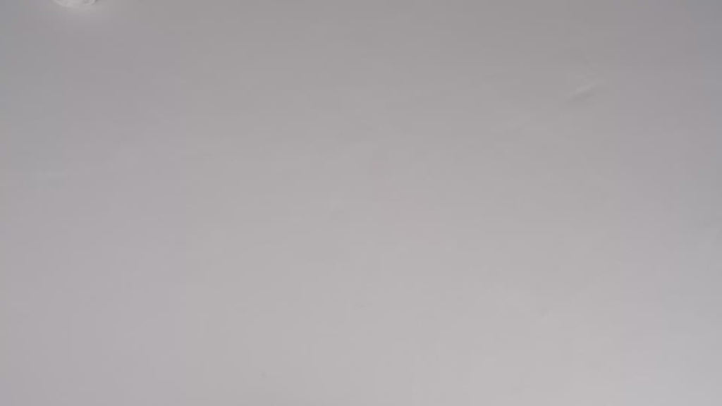 CarShyne Express Kit