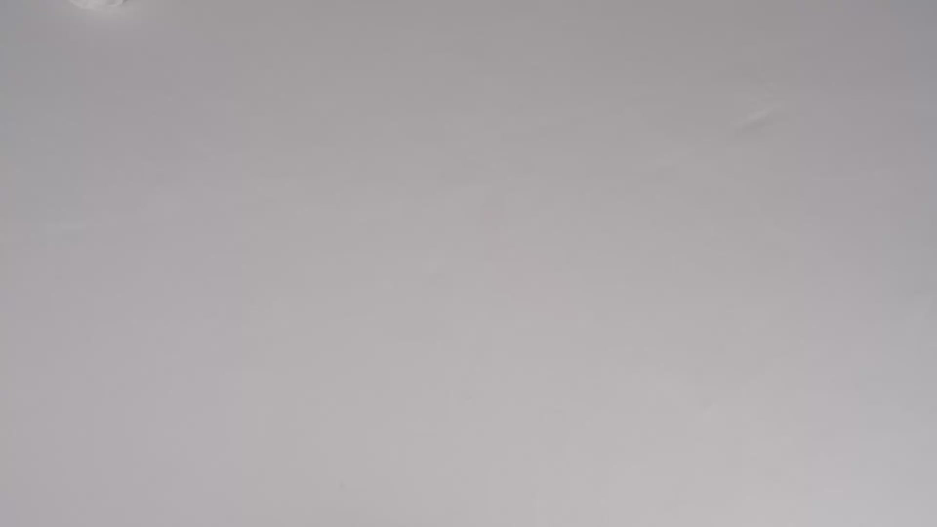 CarShyne Express Kit